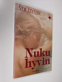 Nuku hyvin