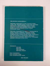 Sielunhoidon aikakauskirja 6