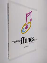The little iTunes book