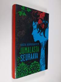 Jumalasta seuraava