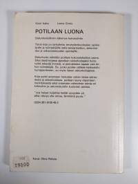 Potilaan luona : sielunhoidollinen näkökulma hoitotyöhön