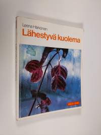 Lähestyvä kuolema