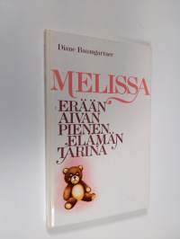 Melissa