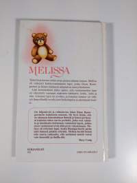 Melissa