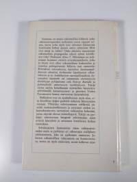 Rajankäyntiä : Vastauksemme Jehovan todistajille, teosofeille, mormoneille, adventisteille, baptisteille, helluntailaisille ja roomalaiskatolisille