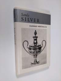 Samla Silver
