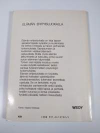 Elämän erityisluokalla