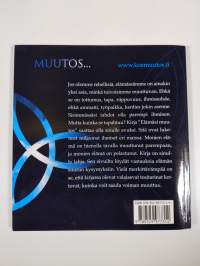 Elämäsi muutos
