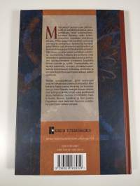 Minä uskon : Jumala-usko 2010-luvulla : synodaalikirja 2010