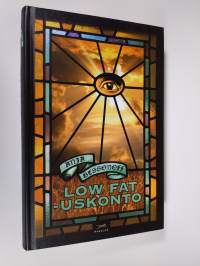Low fat -uskonto