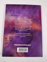 Kuolinpesän osakkaan opas