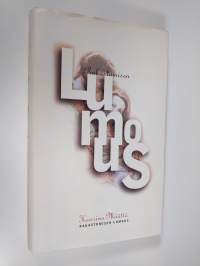 Rakastumisen lumous (signeerattu)