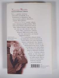 Rakastumisen lumous (signeerattu)