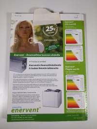Projektiuutiset 2010 : 1 B : Rakenna Oikein : pienrakentajan ratkaisut
