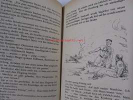 Sturzkampfgruppe Hauck