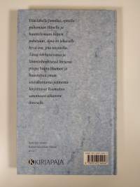 Hyvä osa