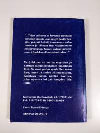 Varjoikkuna