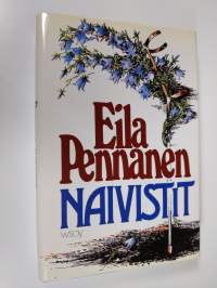 Naivistit (ERINOMAINEN)