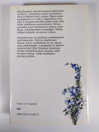 Naivistit (ERINOMAINEN)
