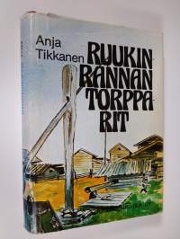 Ruukinrannan torpparit