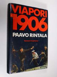 Viapori 1906