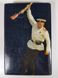 Viapori 1906