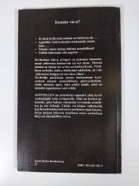 Sovitellen