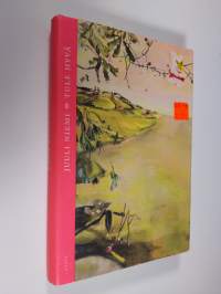 Tule hyvä : novelleja