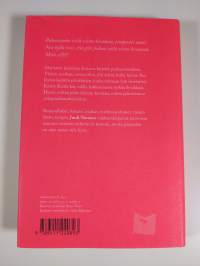 Tule hyvä : novelleja
