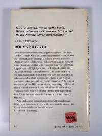 Rouva Niittylä