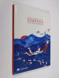 Simpans hav och hamnar (ERINOMAINEN)