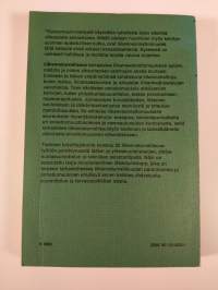 Liikenneturvallisuus