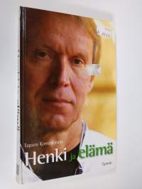 Henki ja elämä