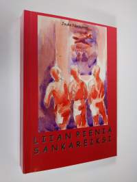 Liian pieniä sankareiksi (signeerattu)