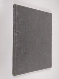 Suuri Kuolan retki 1887