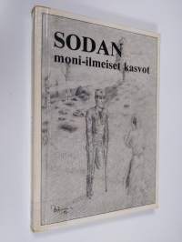 Sodan moni-ilmeiset kasvot