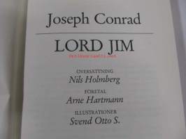 Lord Jim