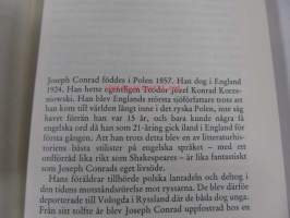 Lord Jim