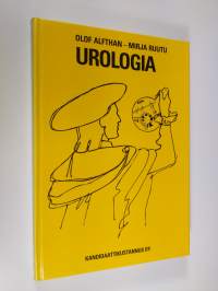 Urologia