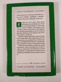 Kuunpimennys