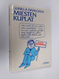 Miesten kuplat