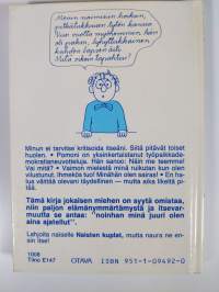 Miesten kuplat