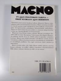 Macno