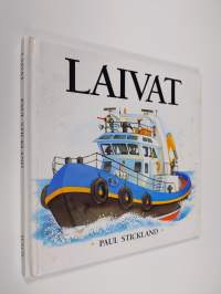 Tyhjä kuva