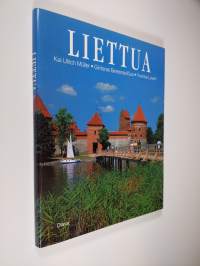 Liettua