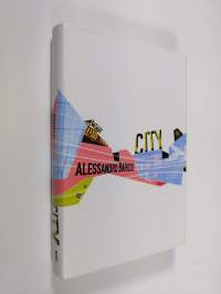 City