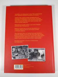 Kannaksen suurhyökkäys 1944 venäläisin silmin