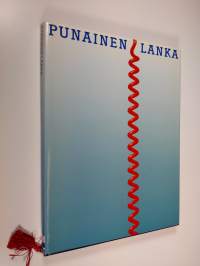 Punainen lanka