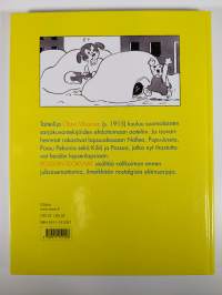 Possun elokuvat