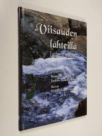 Viisauden lähteillä Lutherin seurassa